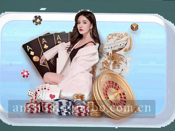 荧光绿与电光蓝线条构成的数据上升图，代表用户规模的持续增长